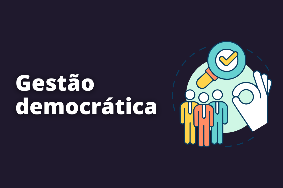 Dicas para aplicar uma gestão democrática na empresa