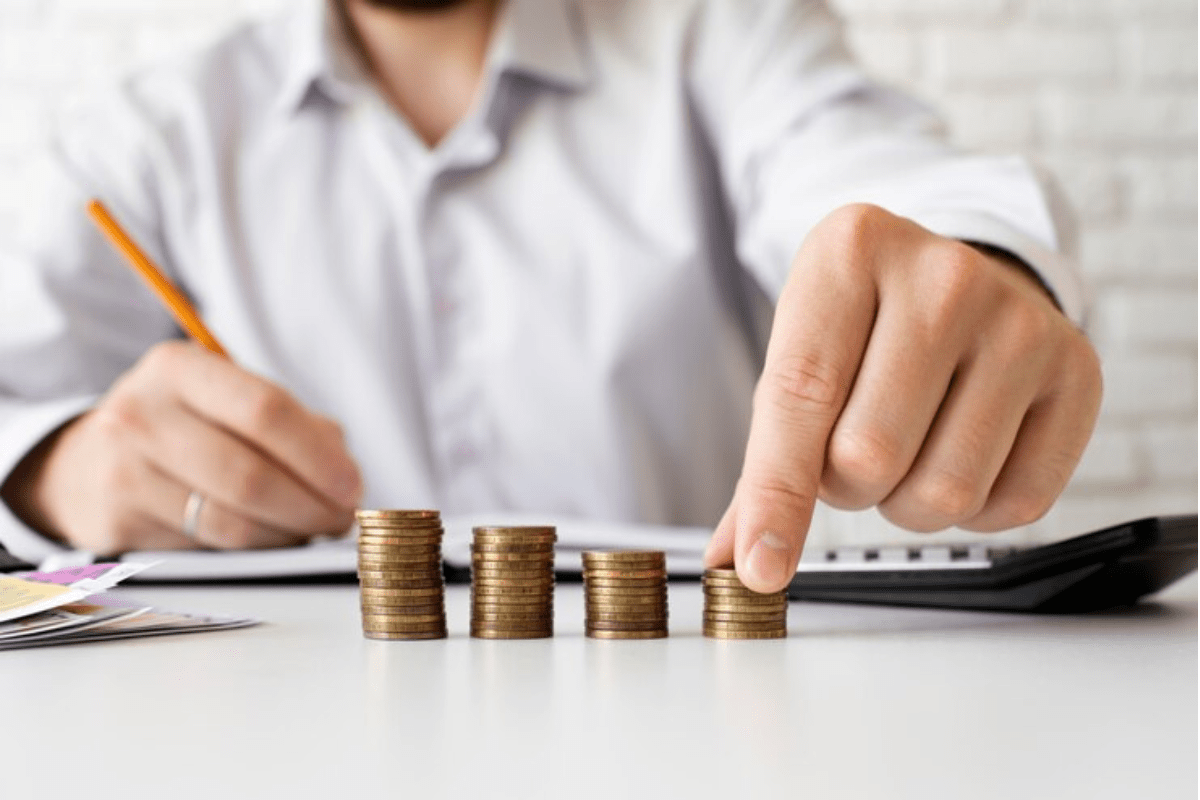 O que é lucro cessante? O que é lucro cessante?