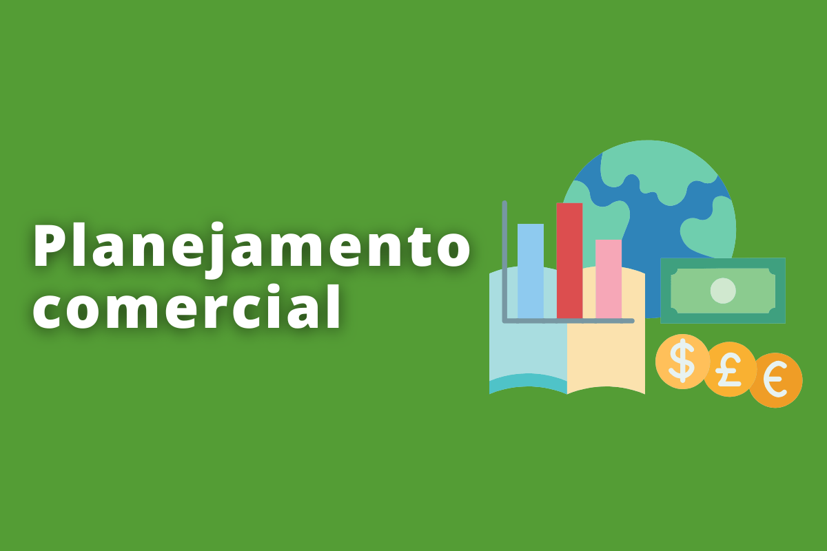 Como fazer um planejamento comercial? Veja dicas práticas