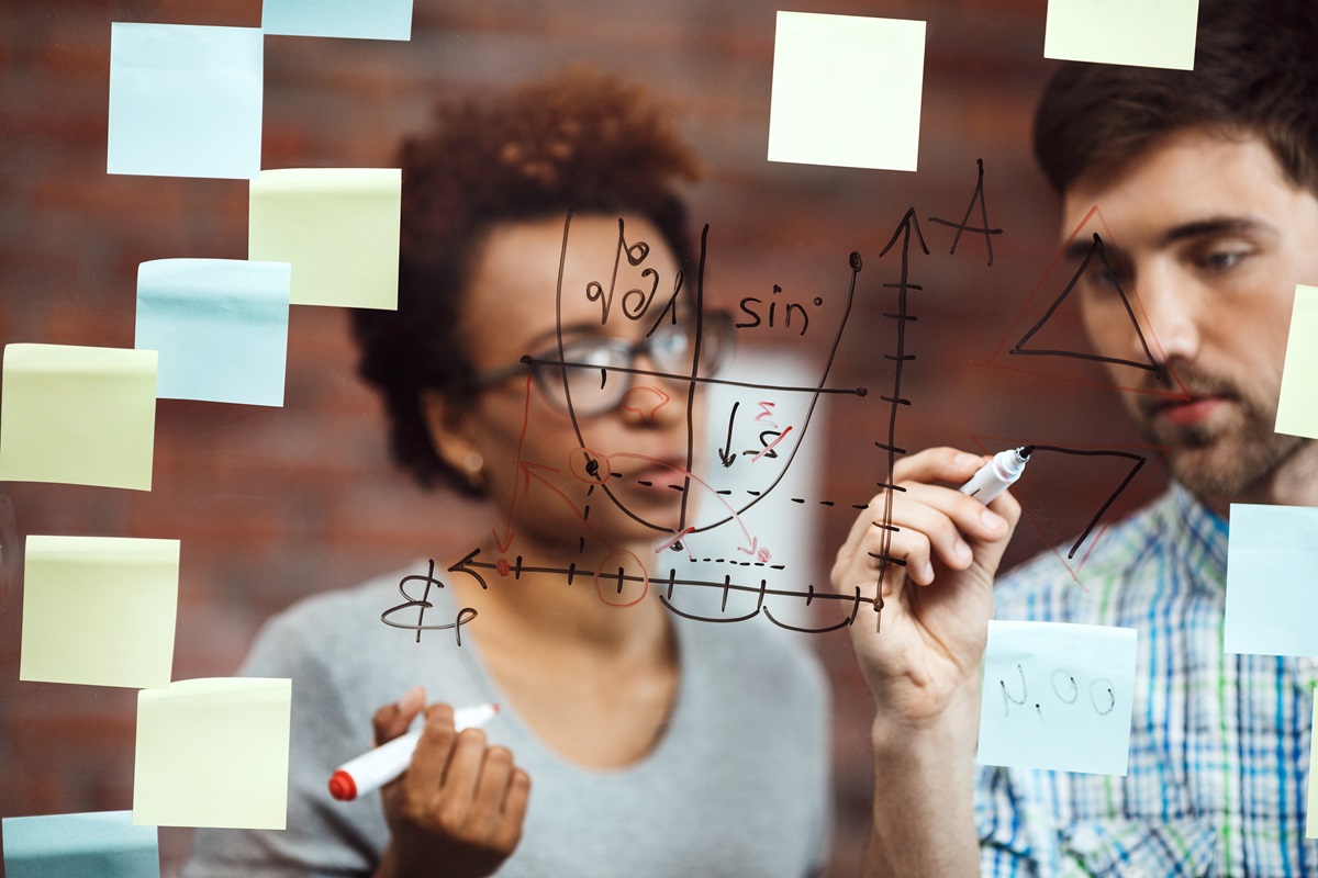 O que é planejamento tático e qual é a sua importância? O que é planejamento tático e qual é a sua importância?