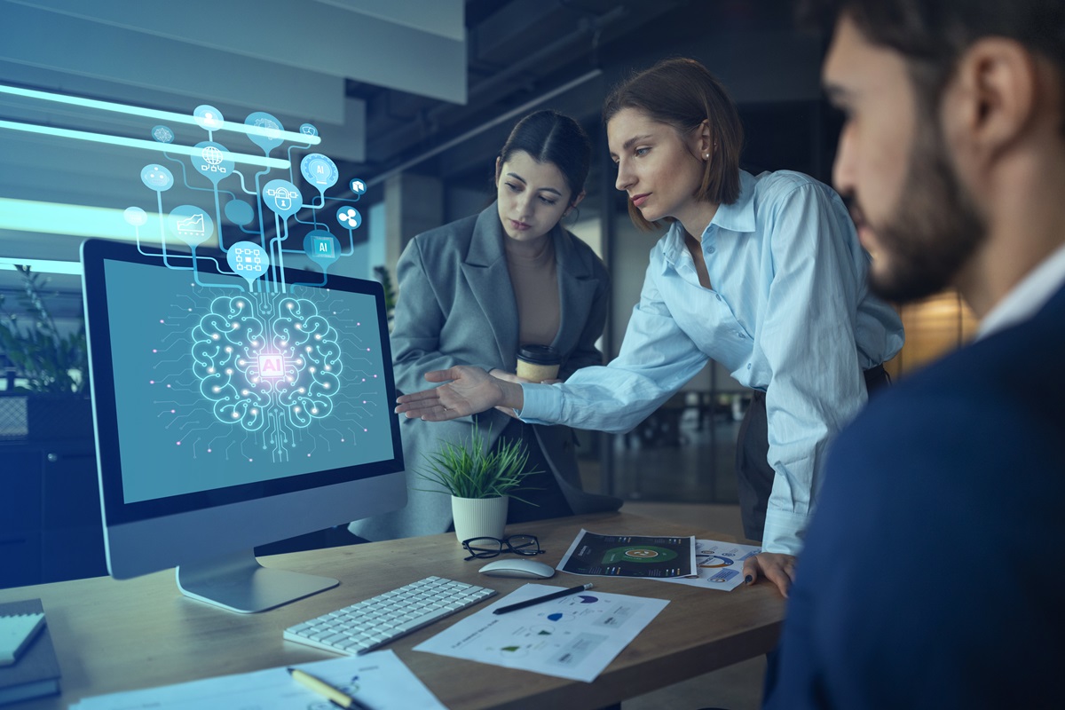 Dicas de prompts para ChatGPT que você precisa conhecer Dicas de prompts ChatGPT que você precisa conhecer