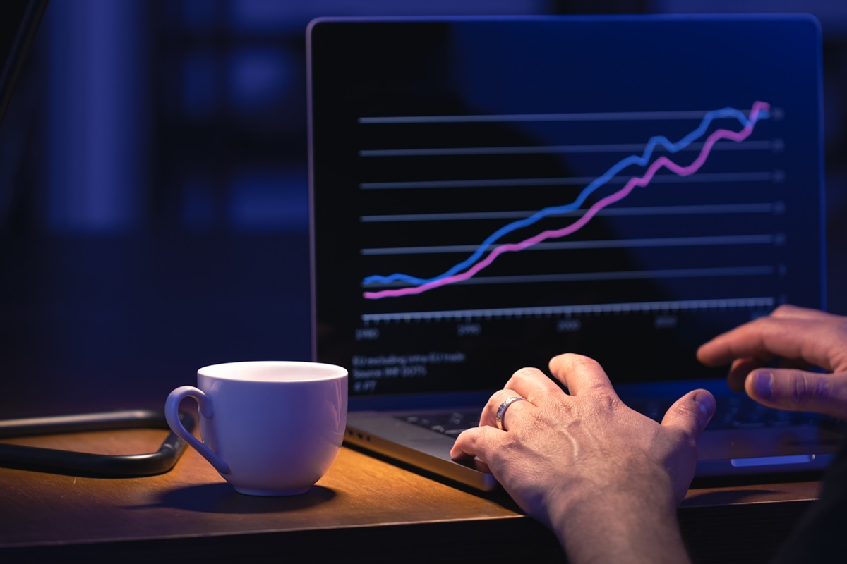 Guia completo sobre seed capital Guia completo sobre seed capital