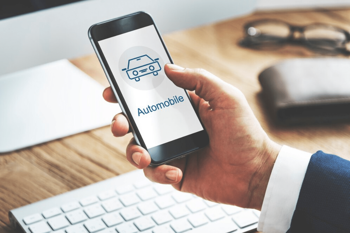 Descubra quais são os melhores sites venda de carros