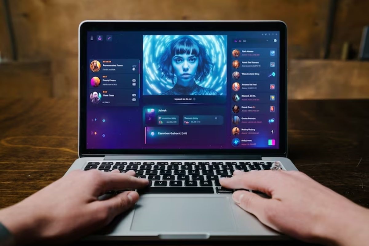 Melhores sites de inteligência artificial para conferir