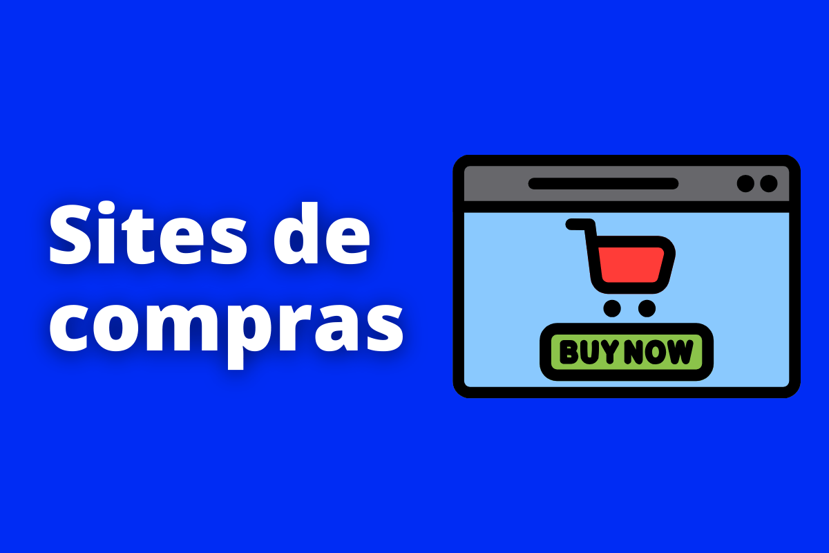 Conheça os melhores sites de compras internacionais