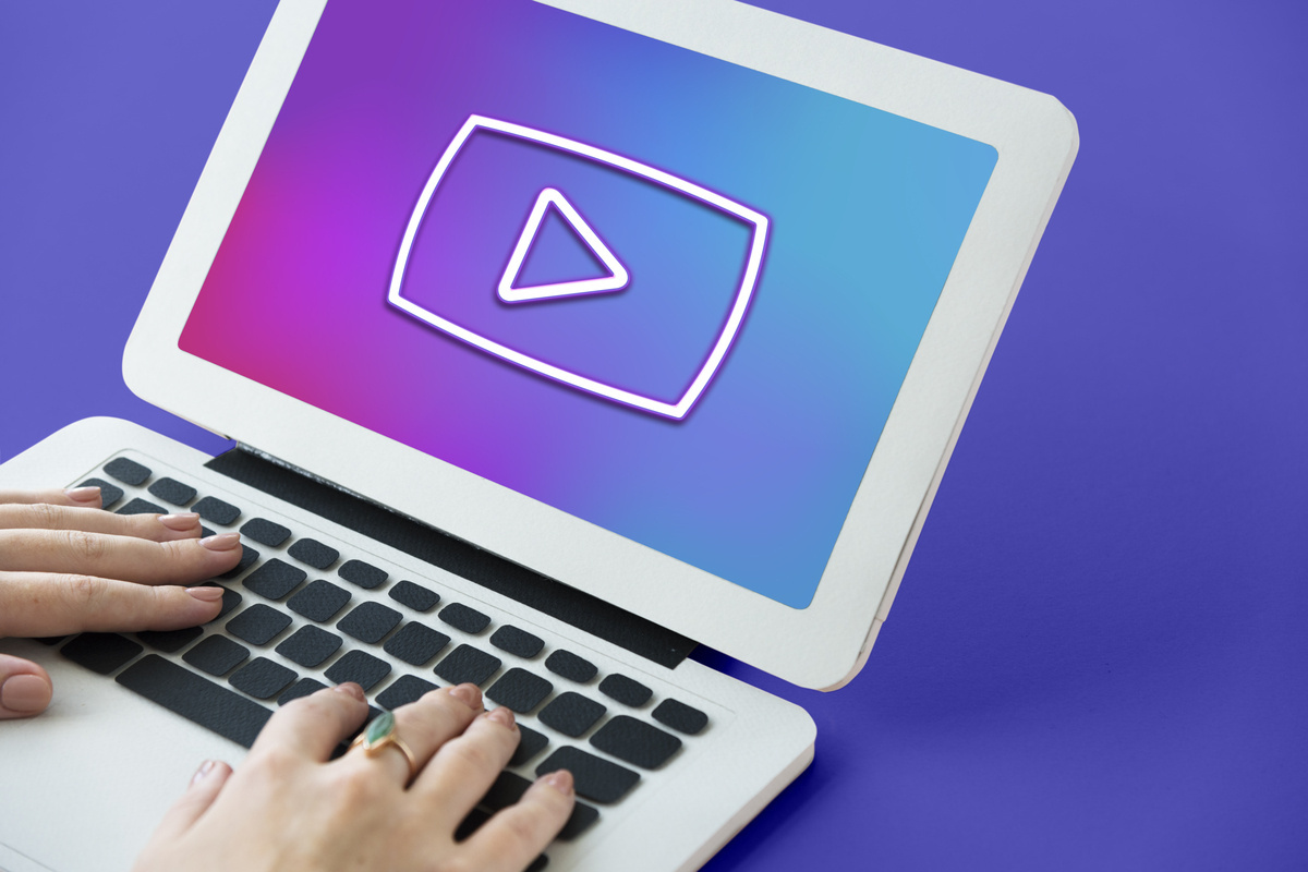 Dicas de sites para baixar vídeos do YouTube Veja dicas de sites para baixar vídeos do youtube
