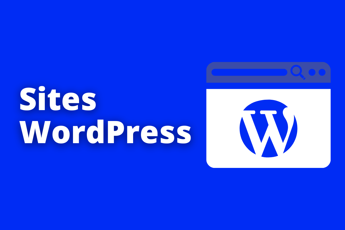 Conheça os mais famosos sites Wordpress