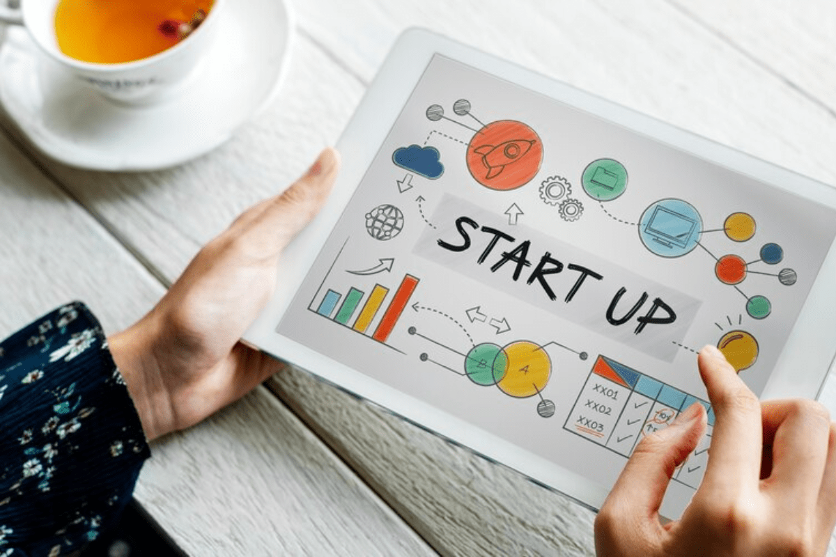 Desafios ao criar uma startup no Brasil
