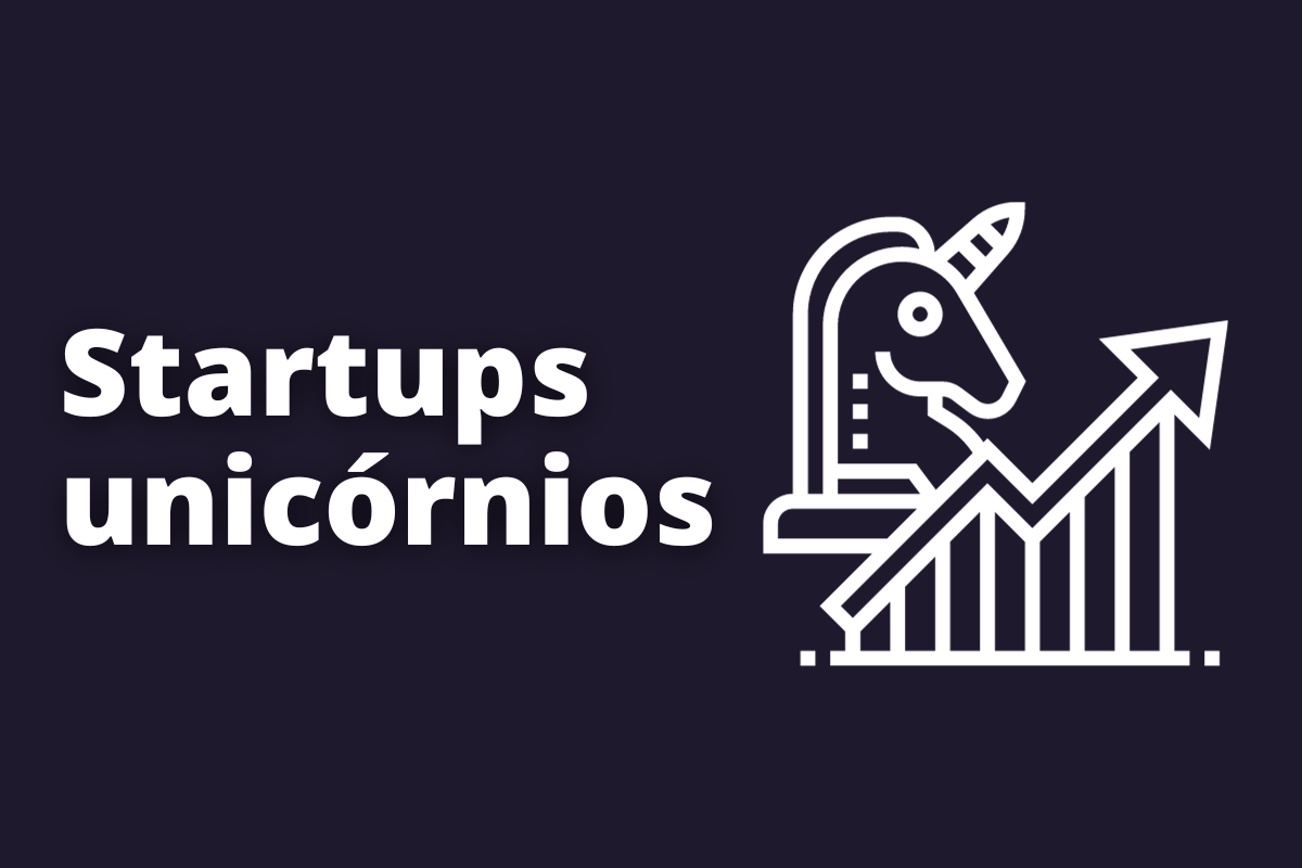 O que as startups unicórnios podem ensinar ao seu negócio?