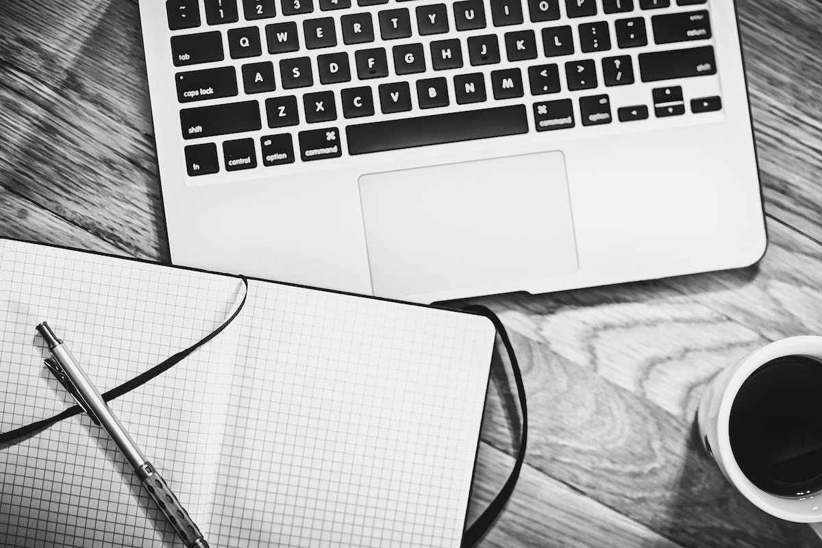 O que é Airtable e como ele aumenta sua produtividade? Airtable: como essa ferramenta de dados ajuda a aumentar a sua produtividade