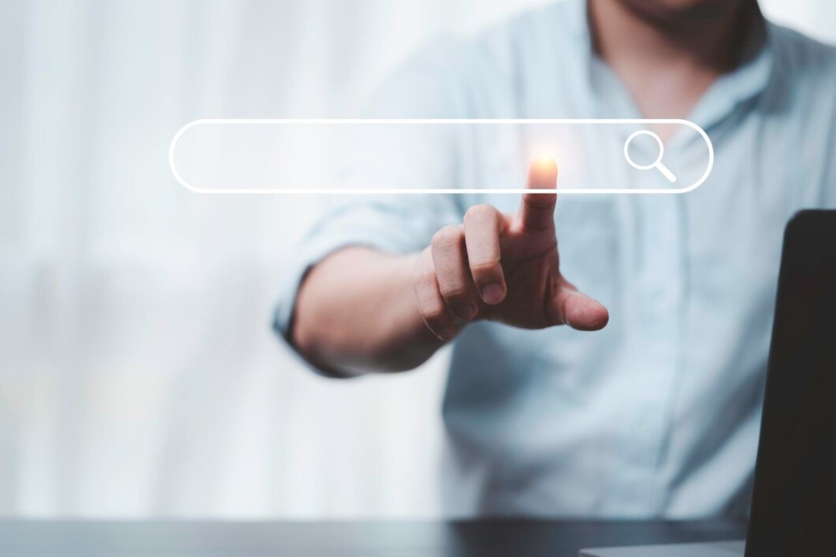 Descubra o que é a aplicação web Descubra o que é a aplicação web