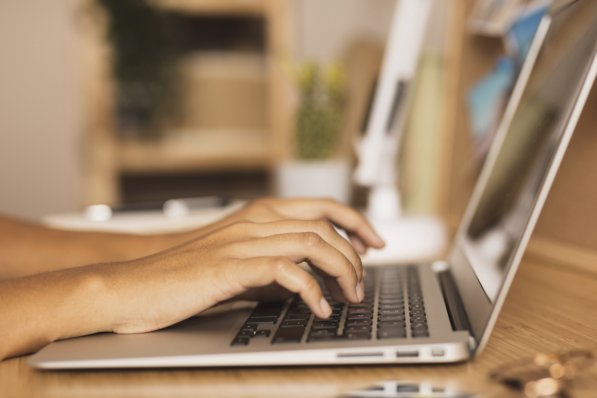 O que é o Grammarly e como ele pode aumentar sua produtividade? Grammarly: o que é e como pode aumentar sua produtividade?