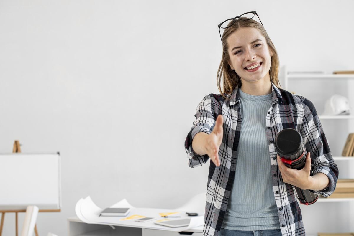 O que é startup lean?