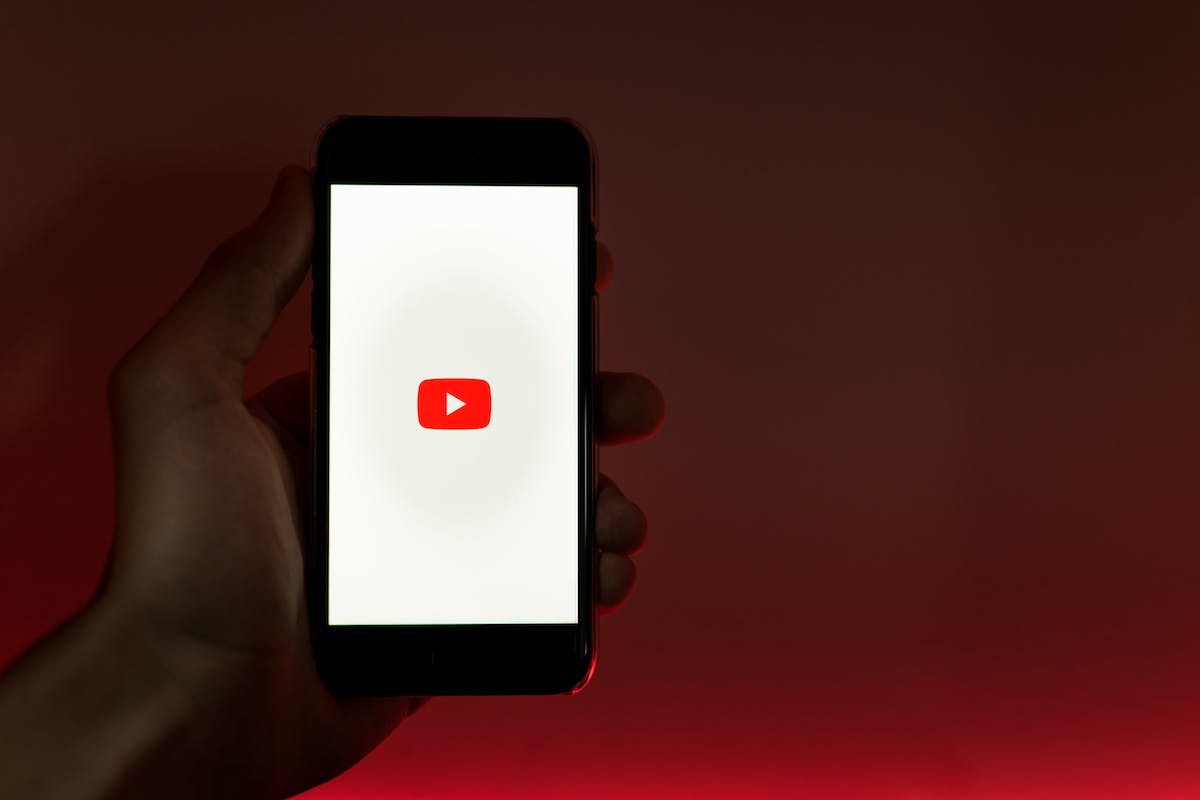 Dicas de sites para baixar vídeos do YouTube