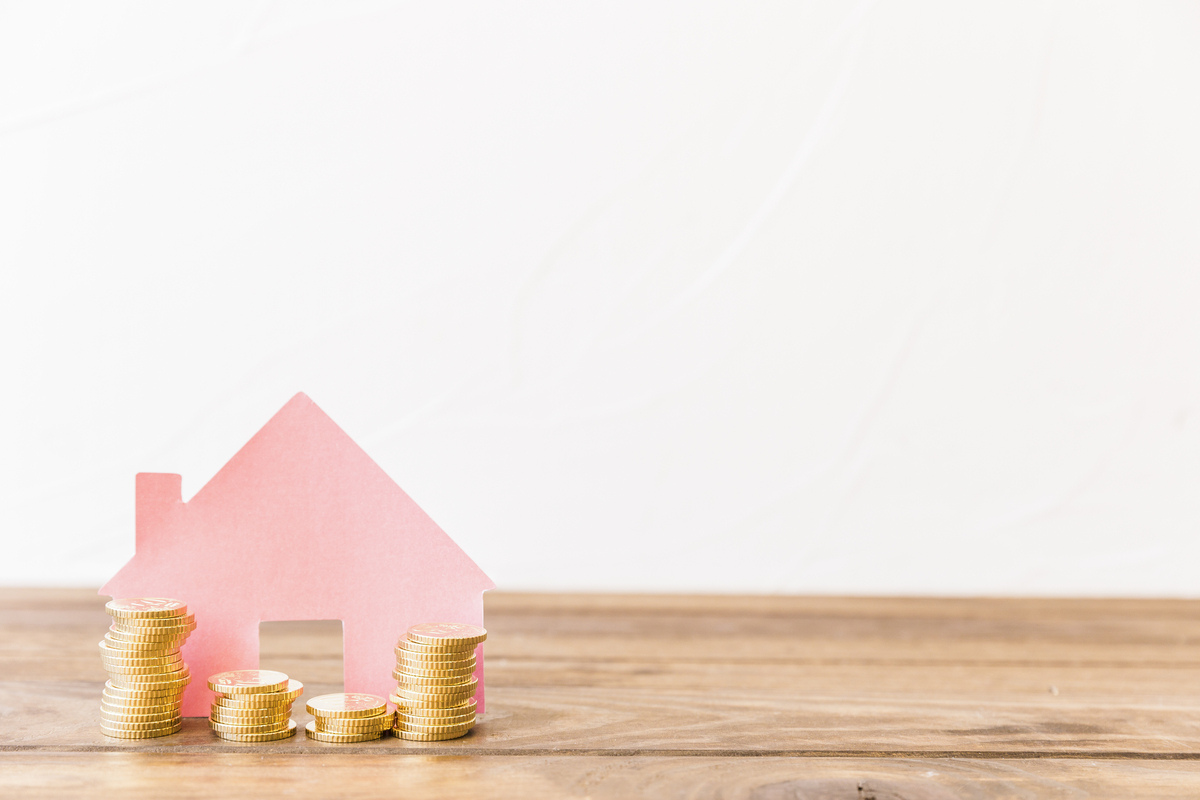 Investimento em fundo imobiliário: guia do que você precisa saber antes de começar a investir Investimento em fundo imobiliário: guia do que você precisa saber antes de começar a investir