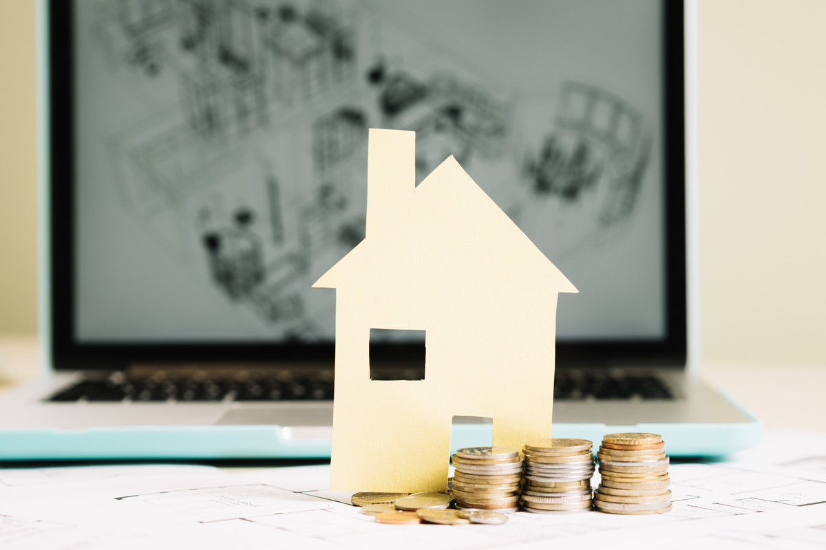 Investimento em fundo imobiliário: guia do que você precisa saber antes de começar a investir Investimento em fundo imobiliário: guia do que você precisa saber antes de começar a investir