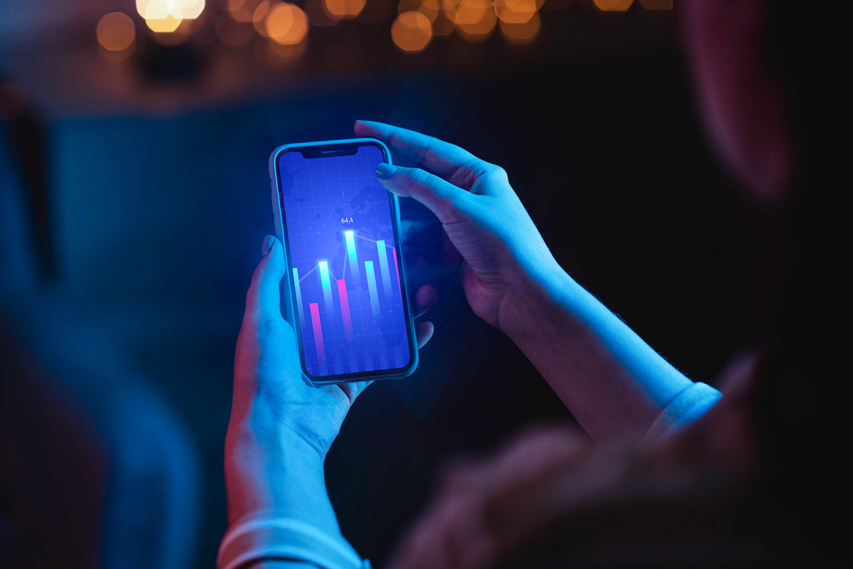 Investimento Nubank: vale mesmo a pena? Investimento Nubank: vale mesmo a pena?