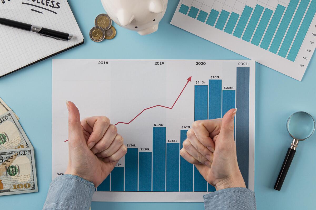 Entenda como funcionam os investimentos em renda fixa Entenda como funcionam os investimentos em renda fixa