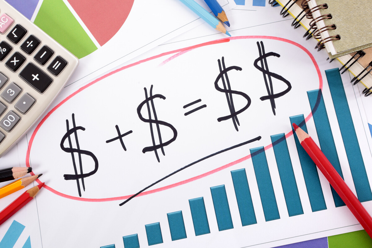 Entenda como funcionam os investimentos em renda fixa Entenda como funcionam os investimentos em renda fixa