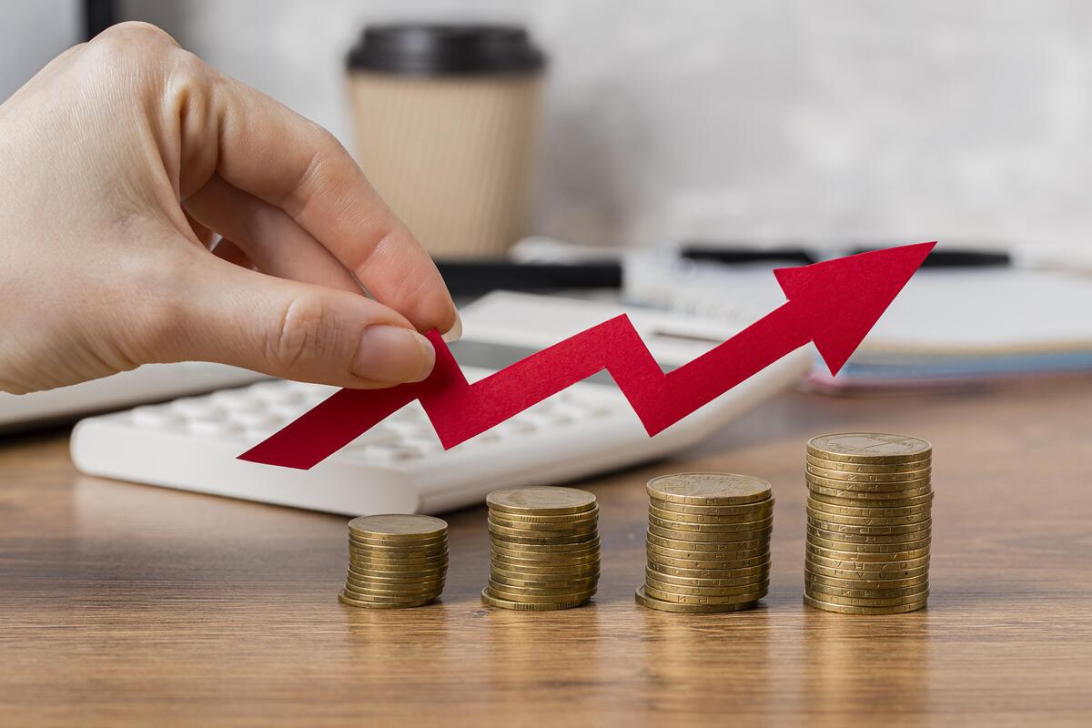 Entenda como funcionam os investimentos em renda fixa Entenda como funcionam os investimentos em renda fixa