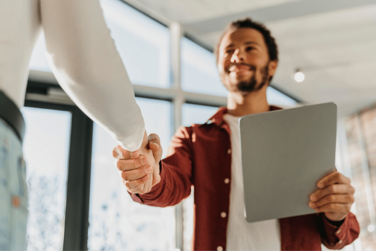 Veja como fazer uma proposta de orçamento