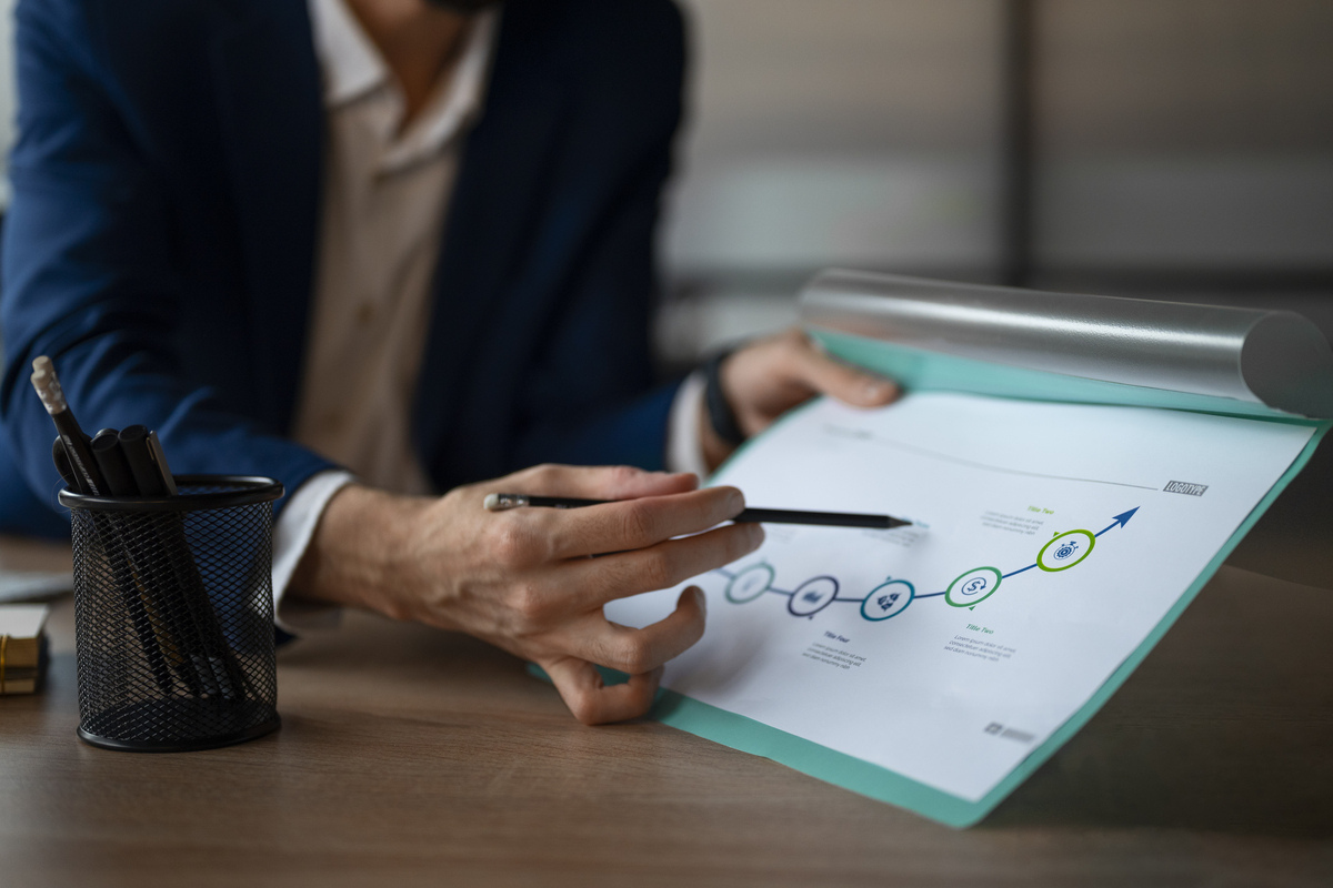 Proposta de valor: tudo o que você precisa saber