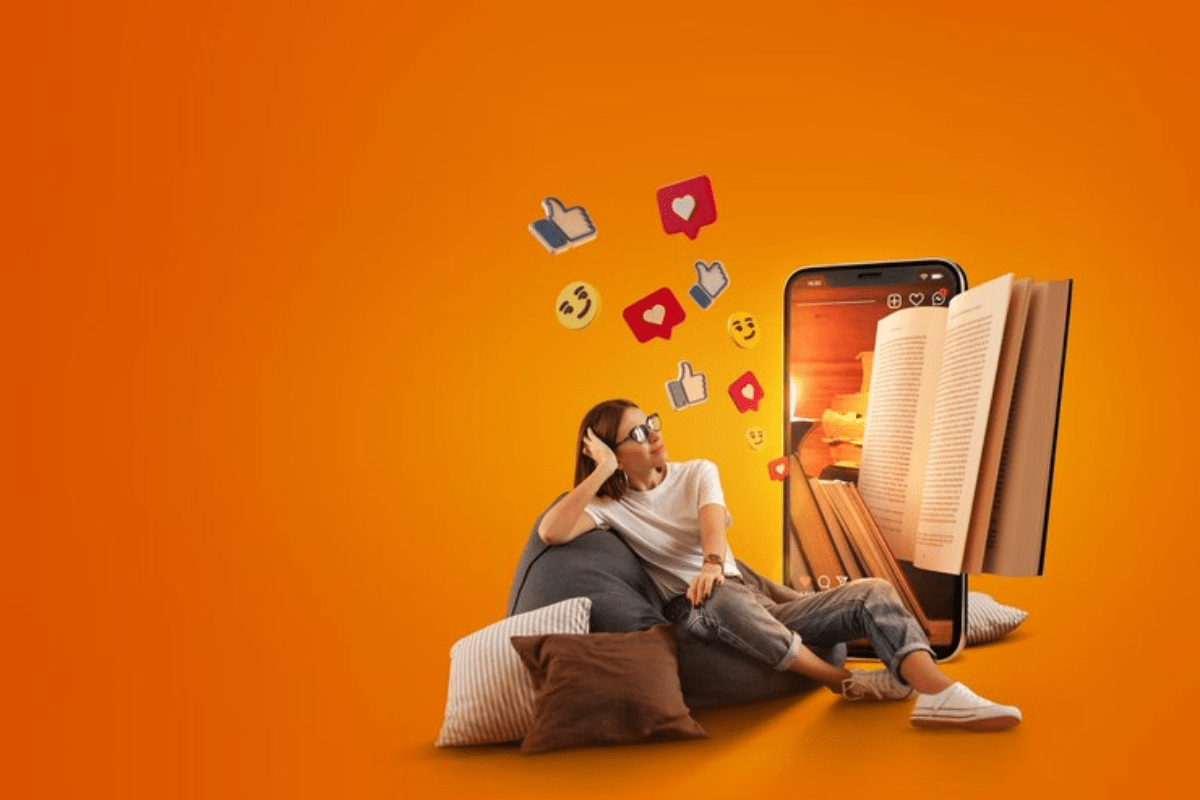 O que é conteúdo White Label? O que é conteúdo white label?