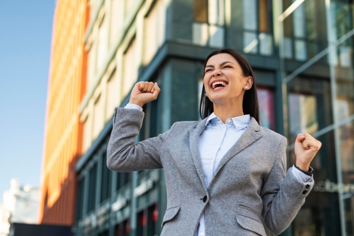 Veja como fazer uma proposta de orçamento