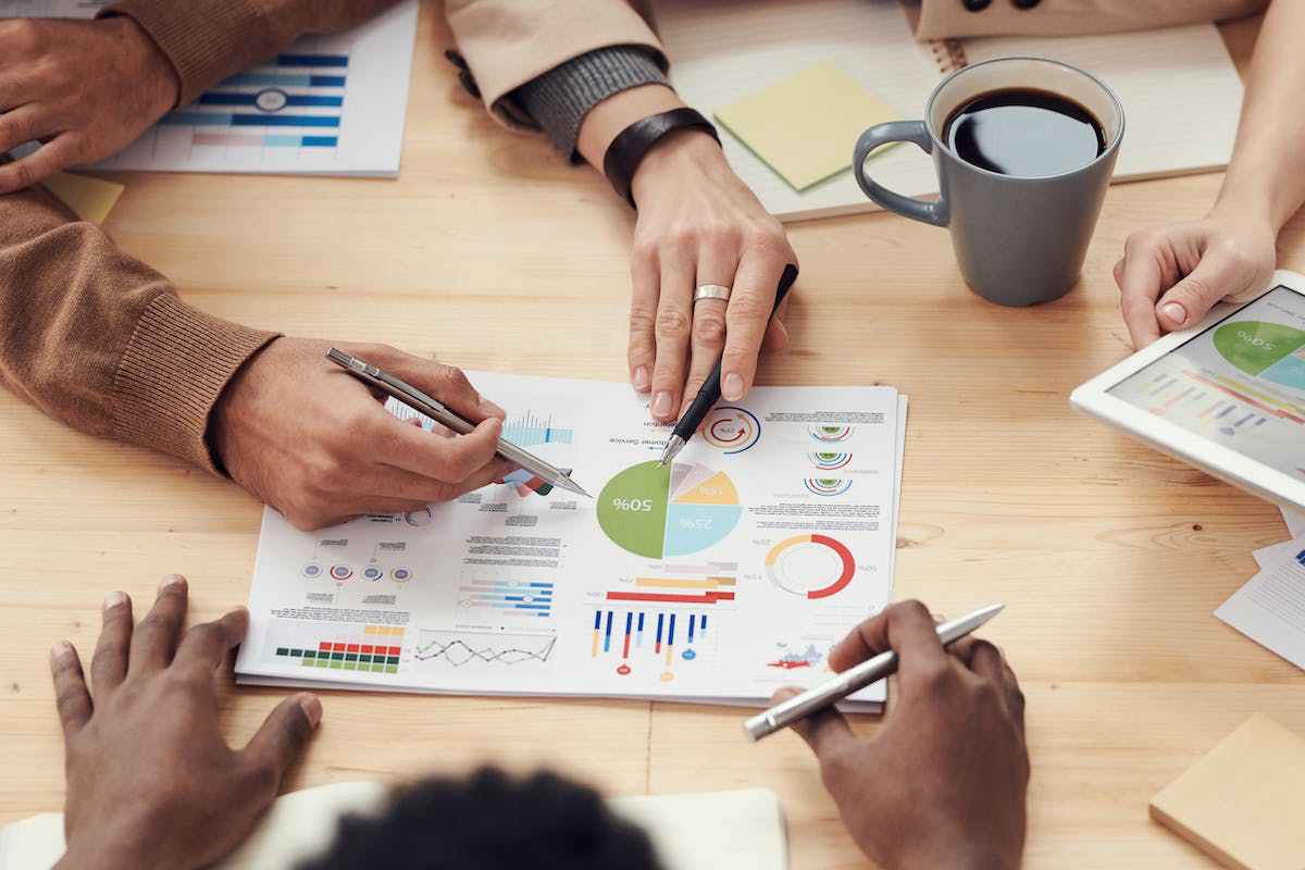 Como fazer um bom planejamento anual e ser mais produtivo? Como fazer um bom planejamento anual e ser mais produtivo?