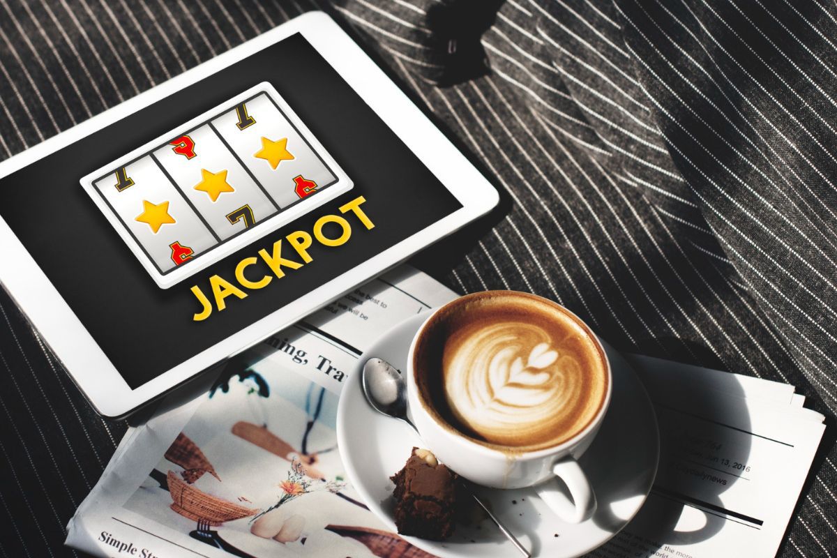 Sites de apostas cassino: saiba quais são os melhores sites de jogos de cassino