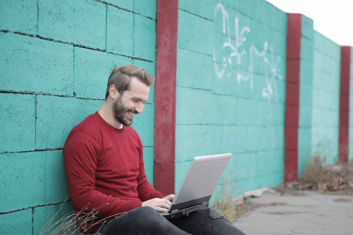 Melhores sites de apostas de futebol Sites de apostas: saiba quais são as melhores plataformas de apostas em futebol