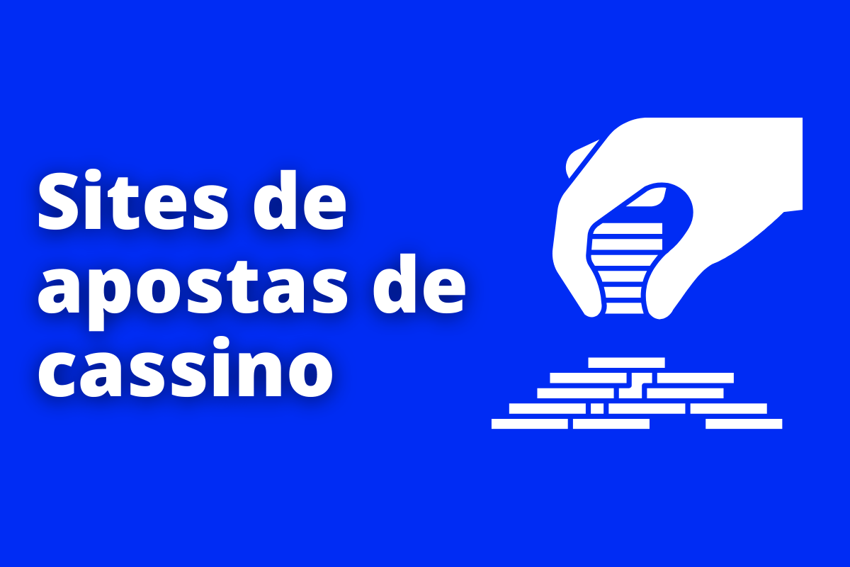 Dicas de sites de apostas cassino para conhecer