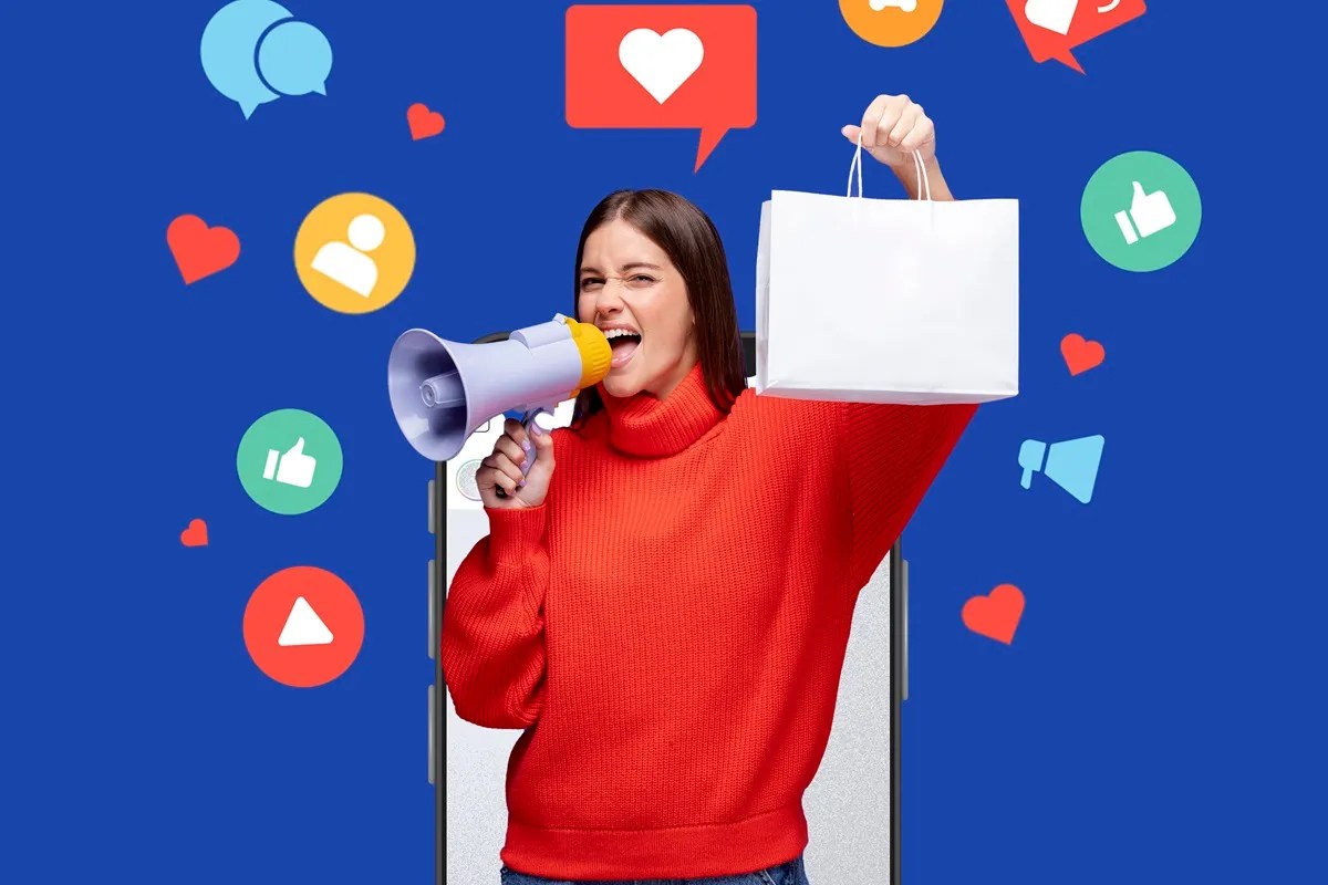 Afiliado Mercado Livre: saiba como se tornar um parceiro da plataforma Afiliado Mercado Livre: saiba como se tornar um parceiro da plataforma