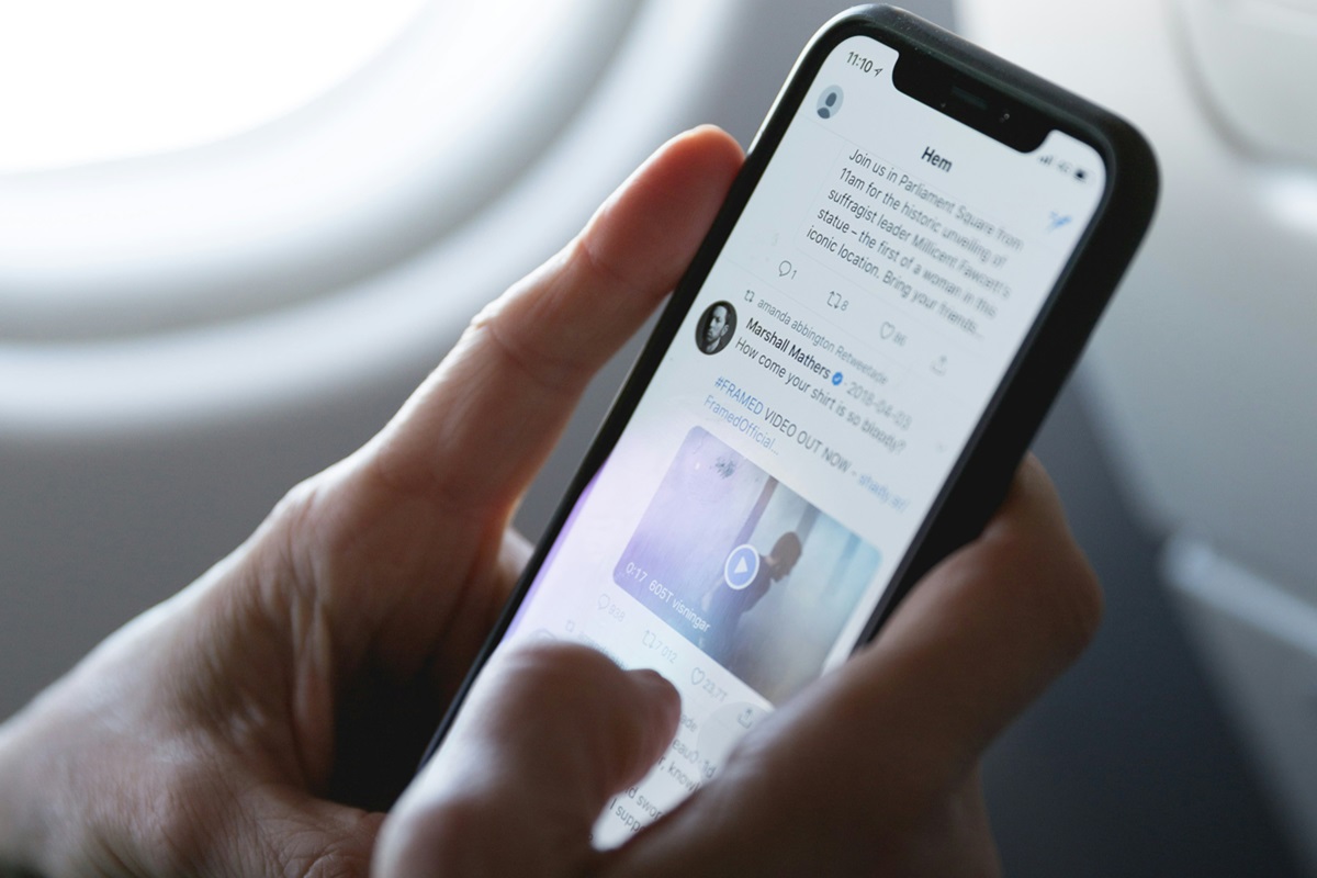 Como baixar vídeos do Twitter? 6 ferramentas práticas e gratuitas bem avaliadas na web Como baixar vídeos do Twitter? 6 ferramentas práticas e gratuitas bem avaliadas na web