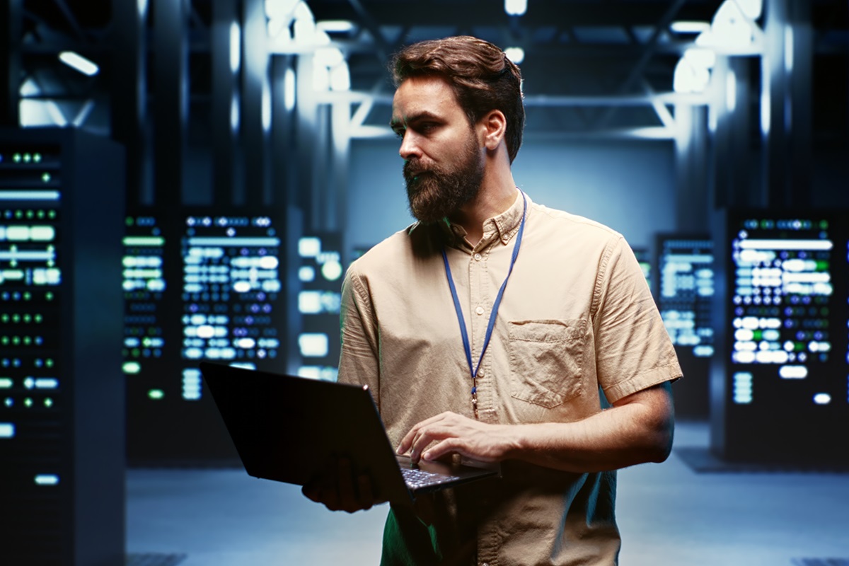 Firewall o que é: entenda a importância para a segurança dos seus dados Firewall o que é: entenda a importância para a segurança dos seus dados