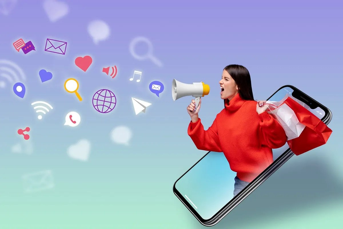 Afiliado Mercado Livre: saiba como se tornar um parceiro da plataforma Afiliado Mercado Livre: saiba como se tornar um parceiro da plataforma