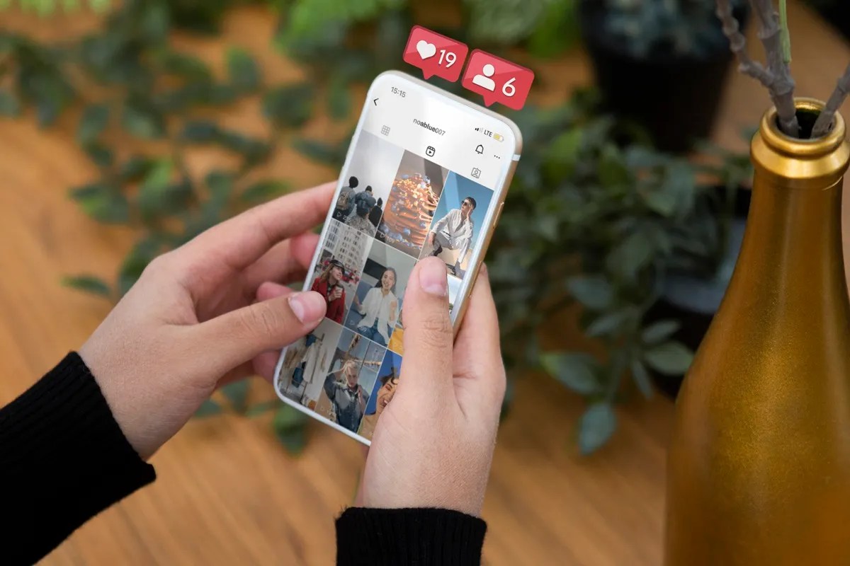 Baixar vídeos do Instagram: conheça apps para fazer isso de forma prática Baixar vídeos do Instagram: conheça apps para fazer isso de forma prática