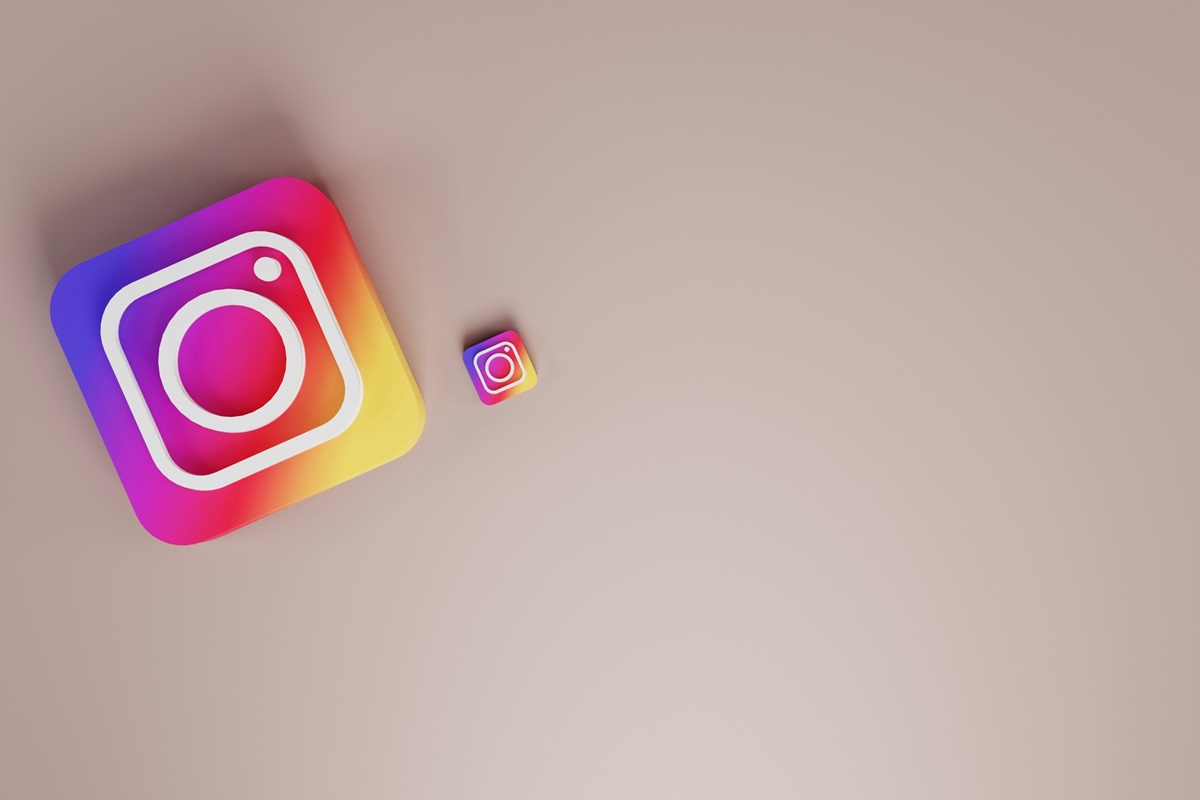 Use os melhores amigos do Instagram como estratégia de marketing digital Use os melhores amigos do Instagram como estratégia de marketing digital
