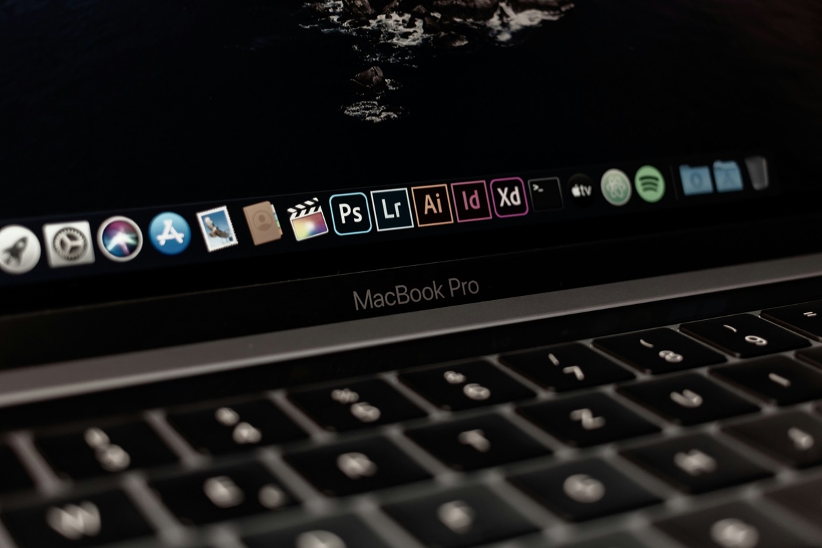 Pacote Adobe, vale a pena assinar? Pacote Adobe, vale a pena assinar?