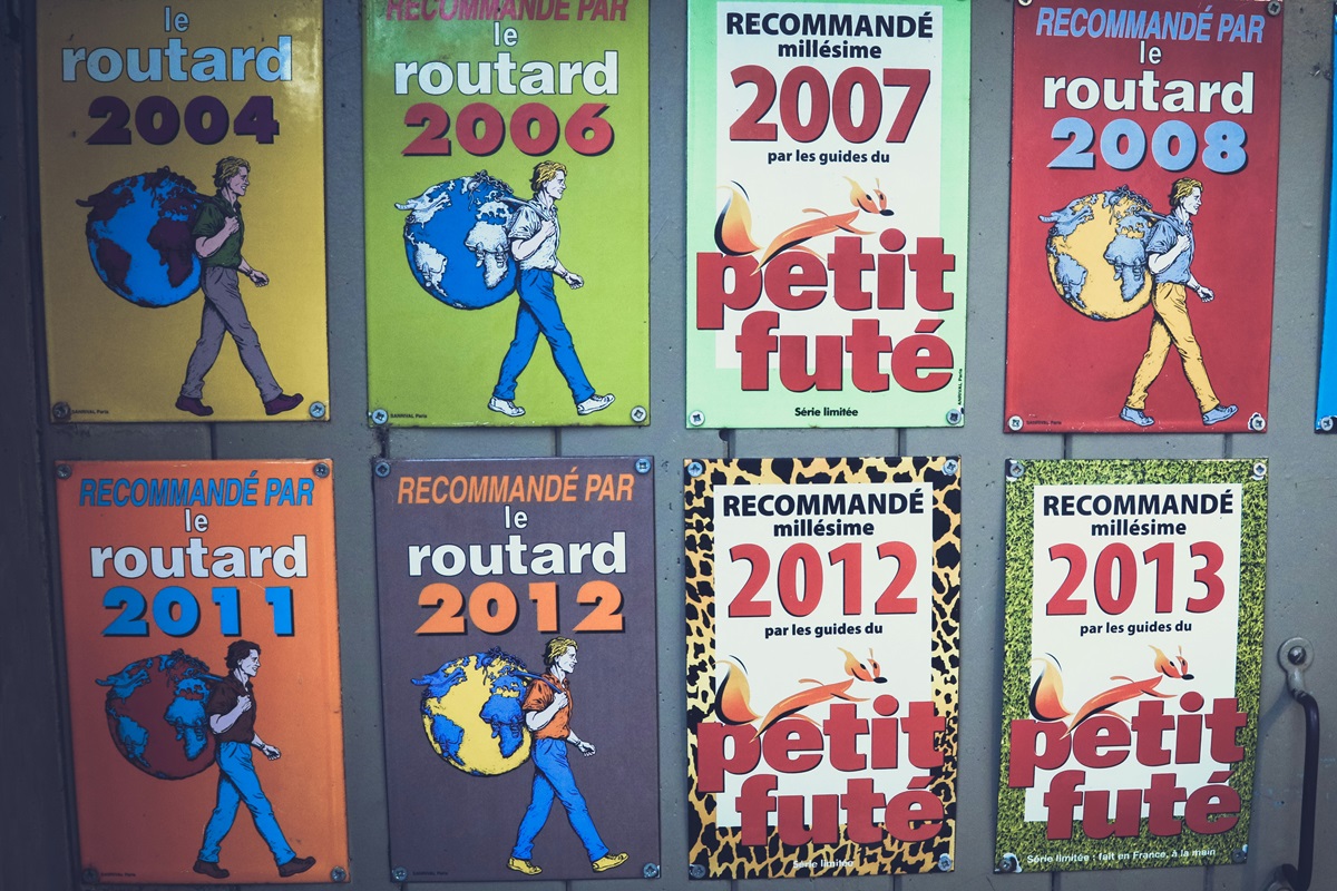 Publicidade: saiba como aplicá-la em sua estratégia de marketing digital Publicidade: saiba como aplicá-la em sua estratégia de marketing digital