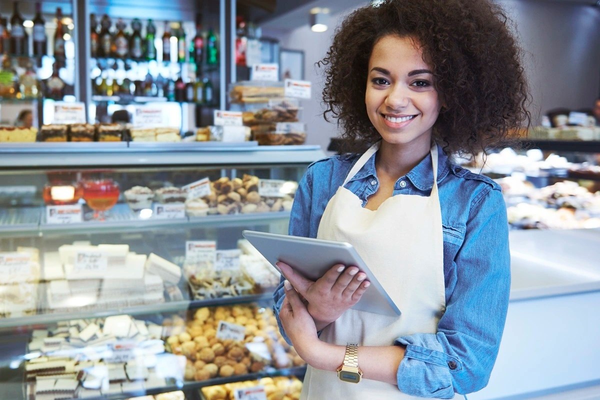 O que é e o que faz um promotor de vendas? O que é e o que faz um promotor de vendas?