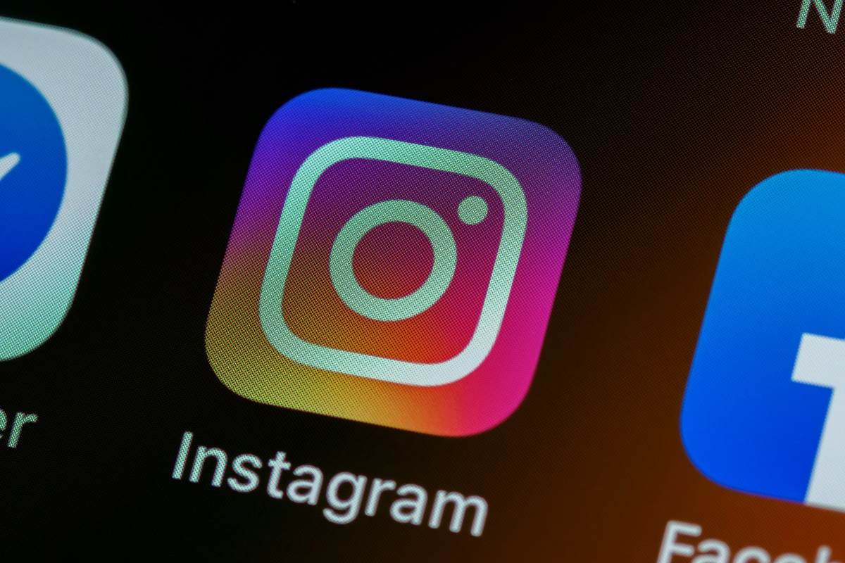Quais são os termos de uso do Instagram? Quais são os termos de uso do Instagram?