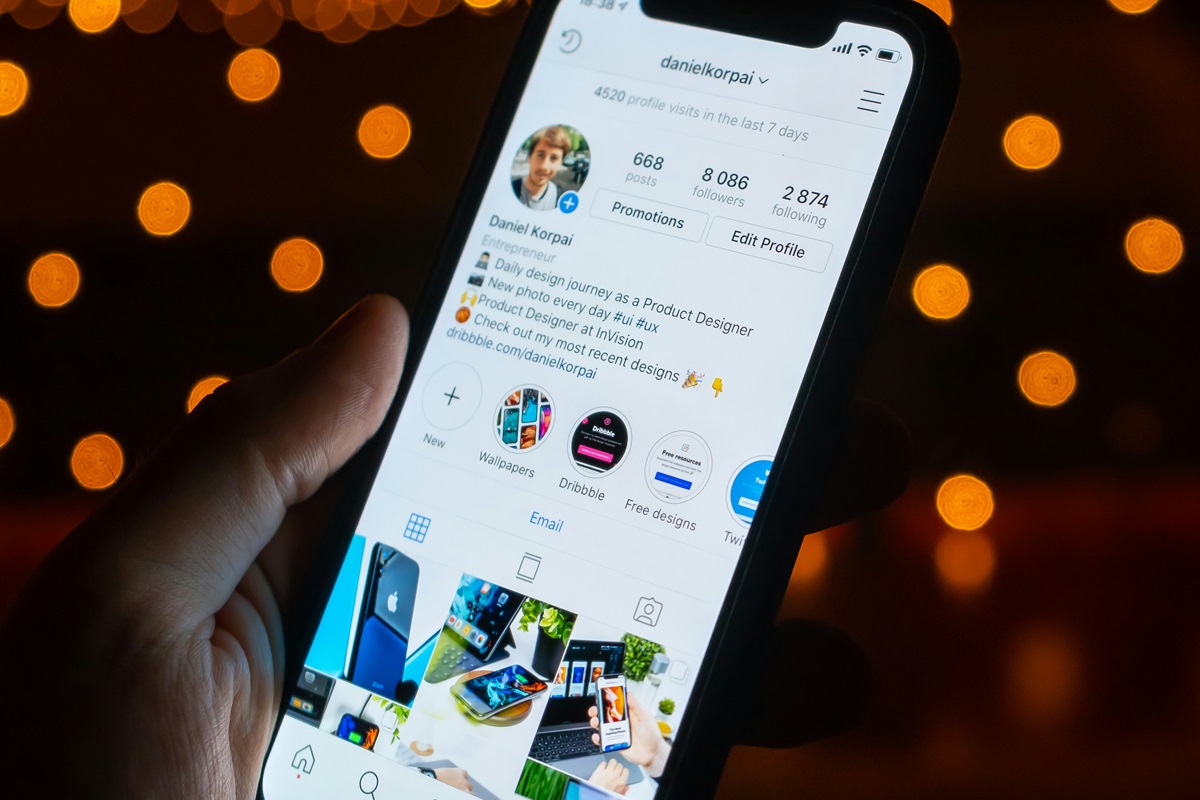 Quais são os termos de uso do Instagram? Quais são os termos de uso do Instagram?