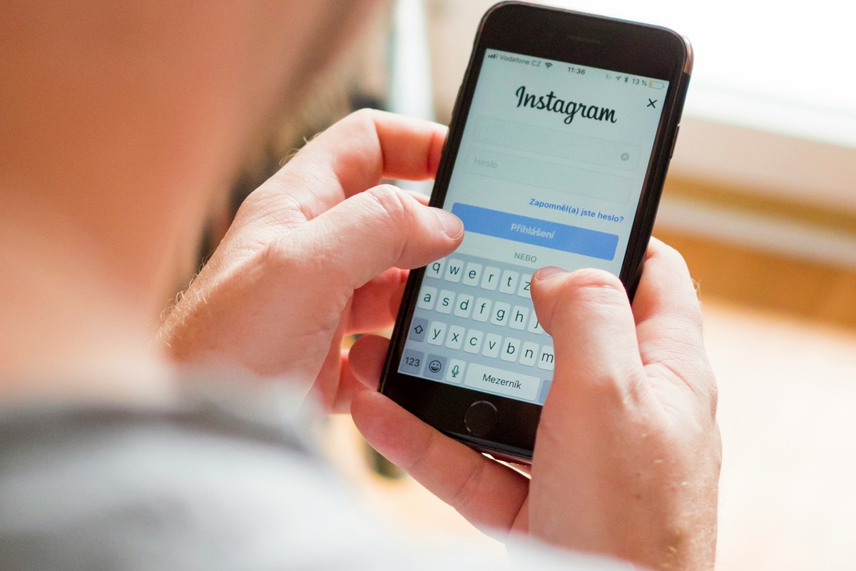 Quais são os termos de uso do Instagram? Quais são os termos de uso do Instagram?