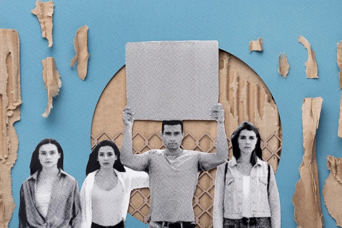 Cultura do cancelamento na internet: como as marcas podem gerenciar crises? Cultura do cancelamento na internet: como as marcas podem gerenciar crises?