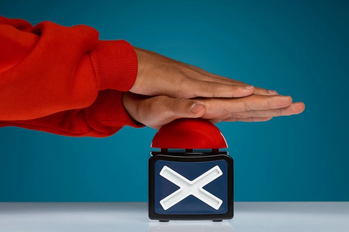 Cultura do cancelamento na internet: como as marcas podem gerenciar crises? Cultura do cancelamento na internet: como as marcas podem gerenciar crises?