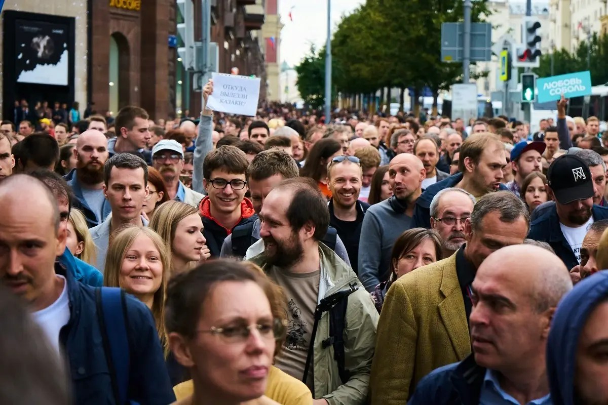 Como funciona o marketing na política? Como funciona o marketing na política?