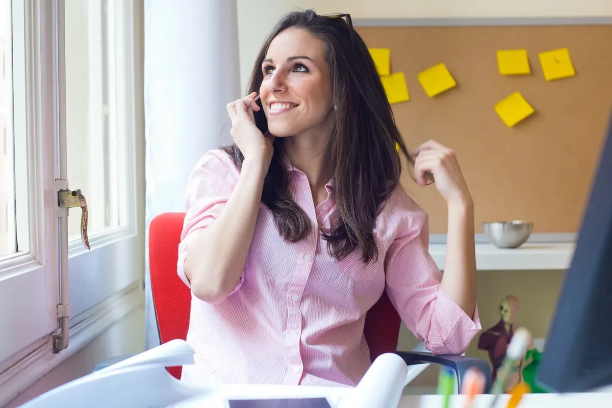 O que é e como fazer um marketing leve? O que é e como fazer um marketing leve?