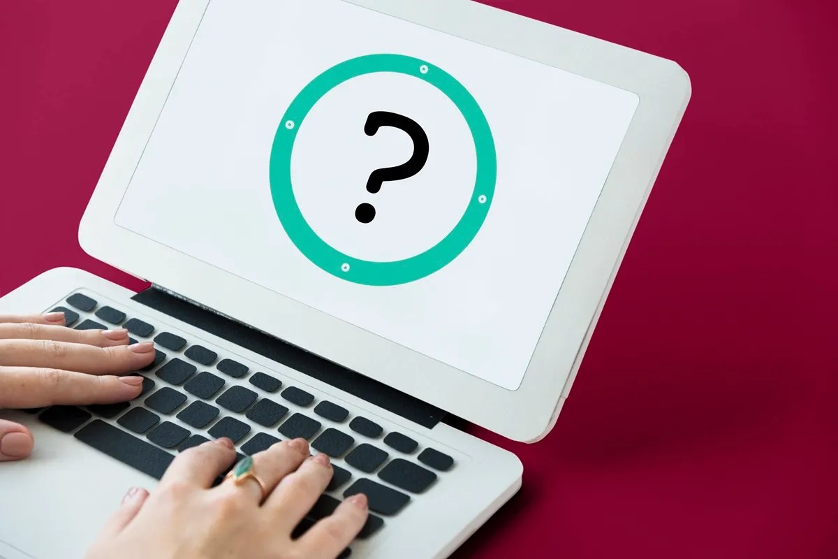 Como criar uma página de FAQ otimizada em seu site? Como criar uma página de FAQ otimizada em seu site?