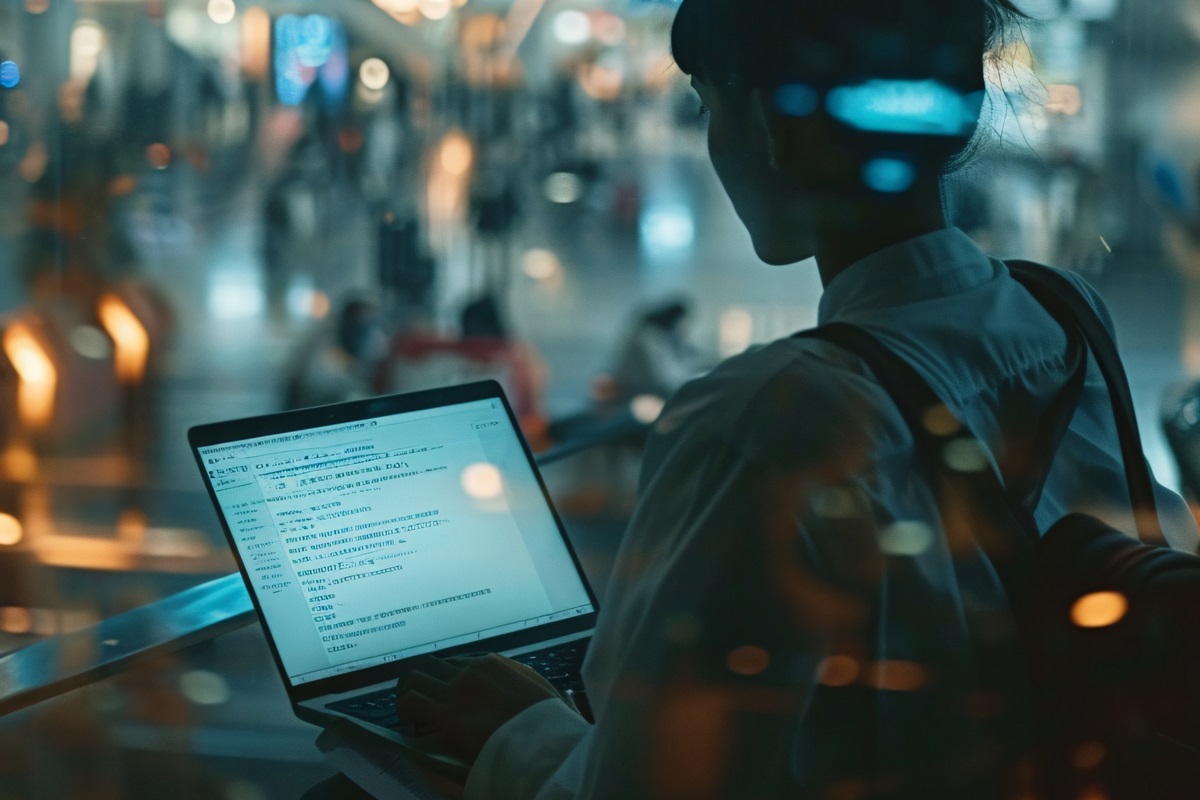 Como aplicar a IA na criação de conteúdo? Como aplicar a IA na criação de conteúdo?